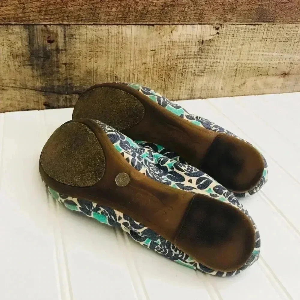 Lucky Brand pre loved